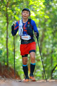 BIB: 6295
                            <button type="button" onclick="openModal(19015506)" class="btn btn-primary btn-sm float-right btn-popup" data-toggle="modal" data-target=".modal-high-quality">
                        <i class="fas fa-shopping-cart"></i> Add to Cart
                    </button>
                                            <button type="button" onclick="isThisMe(19015506, true)" class="btn btn-success btn-sm float-right btn-popup btn-isme hidden" data-toggle="tooltip" data-placement="bottom" title="นี่คือรูปของคุณใช่ไหม คลิกที่นี่เพื่อเอาเข้าอัลบั้ม">
                        <i class="fas fa-plus"></i> Add to album
                    </button>
                    <button type="button" onclick="isThisMe(19015506, false)" class="btn btn-warning btn-sm float-right btn-popup btn-isnotme hidden">
                        <i class="fas fa-ban"></i> Remove from album
                    </button>